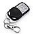 CONTROLE REMOTO PARA PORTA OU PORTAO REF MO-433MHZ - Imagem 1