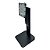 COLUNA DE PEDESTAL PARA MONITOR D-ZJ01 - Imagem 1