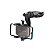 MTG-029 - SUPORTE DE PLASTICO PARA CELULAR, UNIVERSAL MTG-029 - Imagem 1