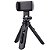 SUPORTE PARA CELULAR, DE PLASTICO MARCA TOMATE  MTG-079 - Imagem 3