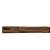 SUPORTE DE METAL PARA MICROFONE MTG-136 - Imagem 5