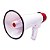 MEGAFONE DIGITAL - MARCA:TOMATE MLB-002 - Imagem 2