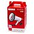 MEGAFONE DIGITAL - MARCA:TOMATE MLB-002 - Imagem 1