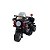 MINI MOTO ELETRICA MARCA:X-CELL MOD. XC-BRQ-MOT-01 - Imagem 4