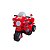 MINI MOTO ELETRICA MARCA:X-CELL MOD. XC-BRQ-MOT-01 - Imagem 6