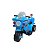 MINI MOTO ELETRICA MARCA:X-CELL MOD. XC-BRQ-MOT-01 - Imagem 1