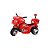 MINI MOTO ELETRICA MARCA:X-CELL MOD. XC-BRQ-MOT-01 - Imagem 9
