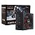 FONTE DE ALIMENTACAO DE PARA PC GAME KP-535 - Imagem 1