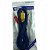 CABO DE AUDIO RCA 1.5M KP-RCA02 1.5M - Imagem 2