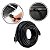 CABO HDMI PARA HDMI COMPRIMENTO 10M KNUP - KP-YP5000 10M - Imagem 3