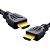 CABO HDMI PARA HDMI COMPRIMENTO 10M KNUP - KP-YP5000 10M - Imagem 2