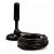 ANTENA DE RECEPCAO DE SINAL DIGITAL HDTV OR-MI802/5M - Imagem 2