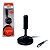 ANTENA DE RECEPCAO DE SINAL DIGITAL HDTV OR-MI802/5M - Imagem 1