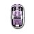 MOUSE SEM FIO USB VIA RF 2.4GHZ, 1000DPI BATERIA INTERNA - KP-MU029 - Imagem 6