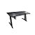 MESA GAMER PARA COMPUTADOR ANTI-DERRAPANTES REVENGER - RG-MSA001 - Imagem 1