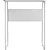 MESA COMPACTA PARA COMPUTADOR - BRANCO - Imagem 5