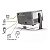 PROJETOR MULTIMIDIA MPR-5009 (5000 LUMENS) - Imagem 3