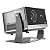 PROJETOR MULTIMIDIA MPR-5009 (5000 LUMENS) - Imagem 2