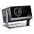 PROJETOR MULTIMIDIA MPR-5009 (5000 LUMENS) - Imagem 1