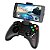 CONTROLE PARA VIDEO GAME PG-9021S - Imagem 2