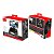 CONTROLE PARA VIDEO GAME PG-9021S - Imagem 1