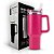 COPO TERMICO 1200ML NOVO - Imagem 1