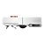 XIAOMI ROBOT VACUUM LIMPEZA S40C - Imagem 3