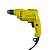 FURADEIRA/PARAFUSADEIRA ELETRICA - 220V BOM-9670 - Imagem 1