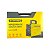 INVERSORA DE SOLDA 220V, 20V-225A,24,8V BOM-9508 - Imagem 2