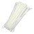 ABRACADEIRA NYLON ENFORCA GATO BOM-5503 4.8MM X 200 MM - Imagem 1