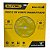 DISCO DE CORTE DIAMANTADO 350X25.4X3MM BOM-5113 - Imagem 2