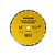 DISCO DE CORTE DIAMANTADO 350X25.4X3MM BOM-5113 - Imagem 1