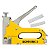 GRAMPEADOR PROFISSIONAL BOM-1502 - Imagem 3