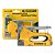 GRAMPEADOR PROFISSIONAL BOM-1502 - Imagem 1