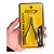 UTENSILIO DE MANICURE BOM-1054 - Imagem 2