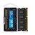 MEMORIA RAM PARA COMPUTADOR 8GB DDR3 1600MHZ AITEK ARA-1608N 8GB - Imagem 3