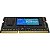 MEMORIA RAM PARA COMPUTADOR 8GB DDR3 1600MHZ AITEK ARA-1608N 8GB - Imagem 1