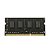 MEMORIA RAM PARA COMPUTADOR 8GB DDR3 1600MHZ AITEK ARA-1608N 8GB - Imagem 4