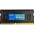 MEMORIA RAM PARA COMPUTADOR 8GB DDR4 2600MHZ ARA-2608NA - Imagem 2