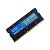 MEMORIA RAM PARA COMPUTADOR 16GB DDR4 2666MHZ - ARA-2616NA - Imagem 2