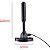 ANTENA DE TELEVISAO HD-3003 - Imagem 3