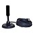 ANTENA DE TELEVISAO HD-3003 - Imagem 1
