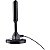 ANTENA DE TELEVISAO HD-3003 - Imagem 2