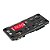 CAIXA DE SOM RADIO MP3 787 - Imagem 1