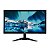 MONITOR LED TELA DE 19 POLEGADAS 1440 X 900 TELA 16:10 - D-MN002 - Imagem 1