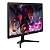 MONITOR LED TELA DE 20 POLEGADAS 1600 X 900 D-MN200 - Imagem 1