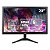 MONITOR LED TELA DE 20 POLEGADAS 1600 X 900 D-MN200 - Imagem 3