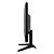 MONITOR LED TELA DE 20 POLEGADAS 1600 X 900 D-MN200 - Imagem 2