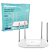 ROTEADOR TP LINK DUAL BAND AC1200 EC220 G5 2.0 - Imagem 1
