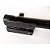 PERFIL DE ALUMINIO PARA PROLONGADOR UNIVERSAL 30 CM PRETO 907562 - Imagem 2